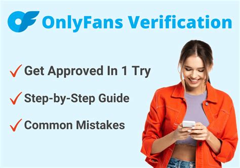 does onlyfans check id|How to Get Verified in OnlyFans